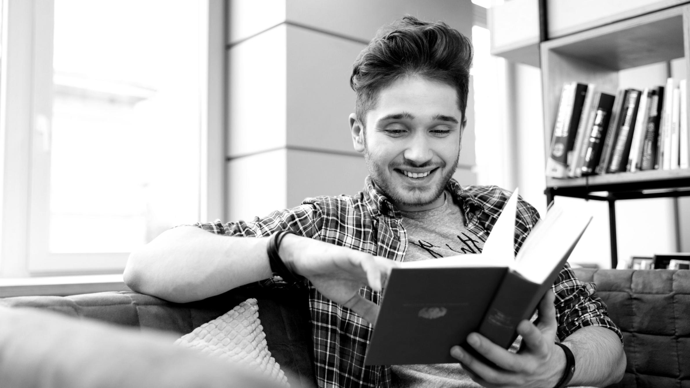 SEO-Tools Training auf modernem Display