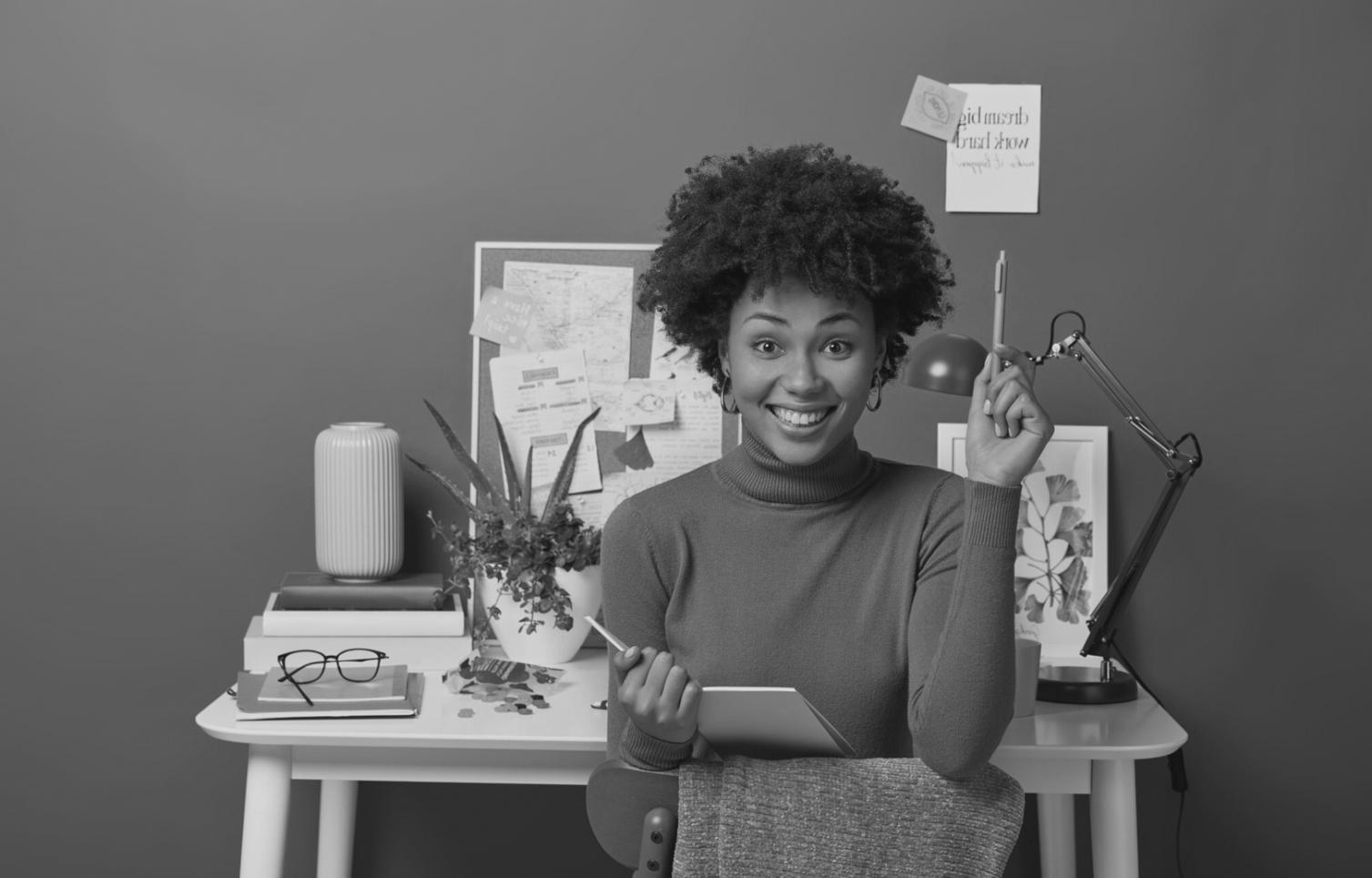 Garantie und Flexibilität bei Cratonipex Training