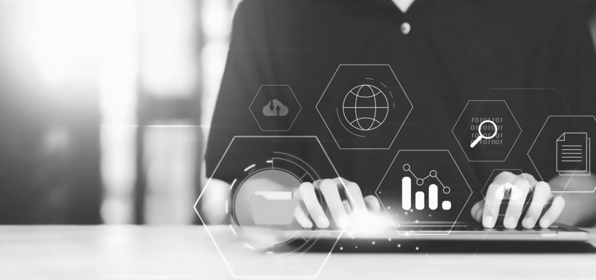 SEO-Tools in der Praxis