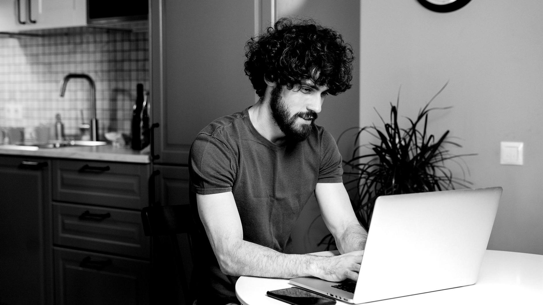 Cratonipex Lernplattform für SEO und digitales Marketing