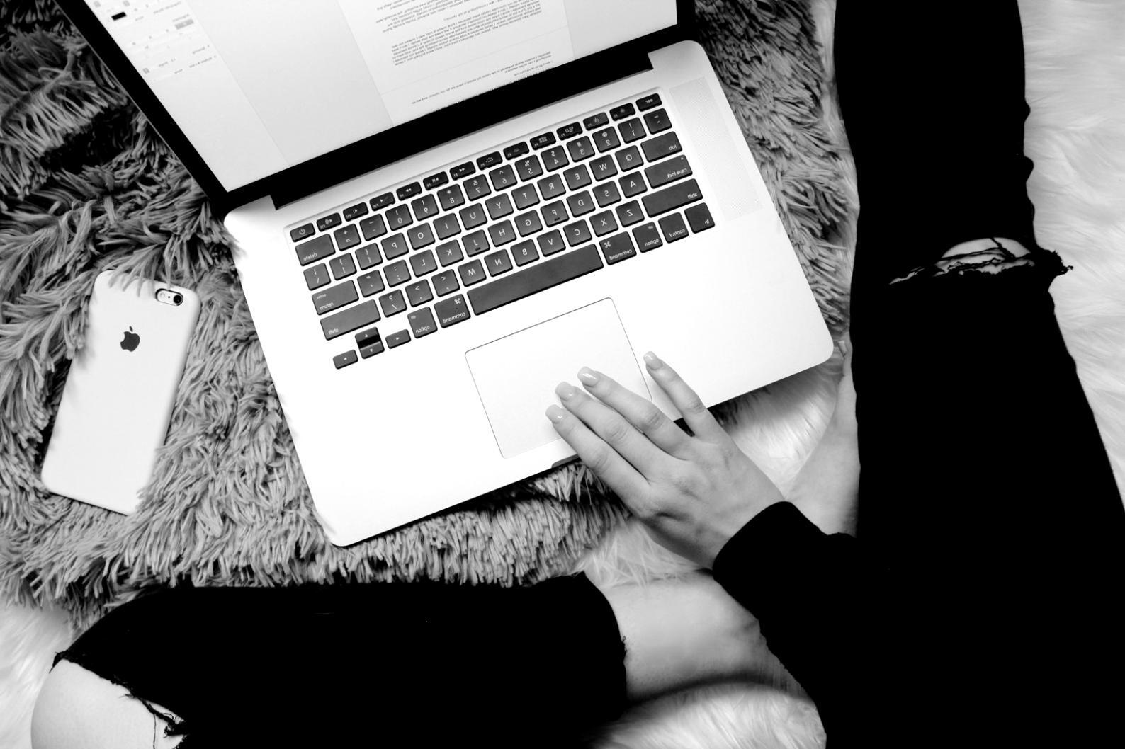 Cratonipex interaktive Lernumgebung